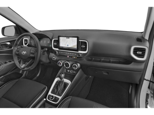 Vehicle image 15 of 16