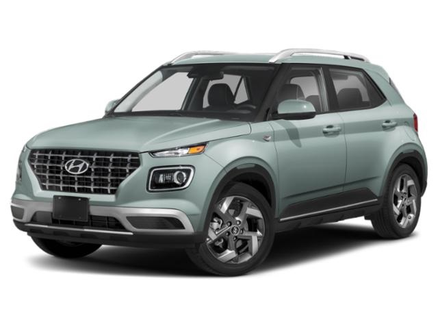 Vehicle image 1 of 16