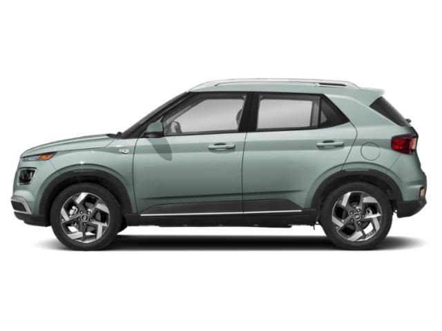 Vehicle image 2 of 16