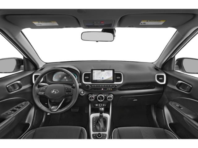 Vehicle image 8 of 16