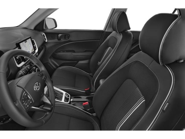 Vehicle image 9 of 16
