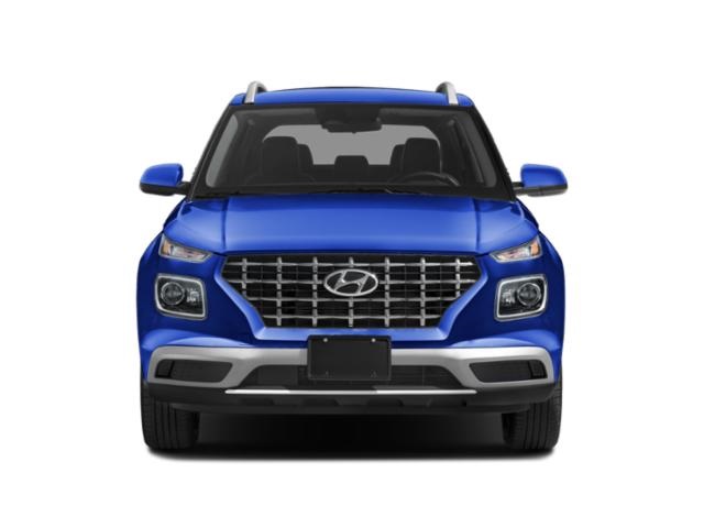 Vehicle image 4 of 16
