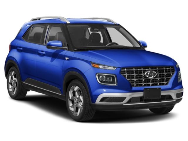 Vehicle image 6 of 16