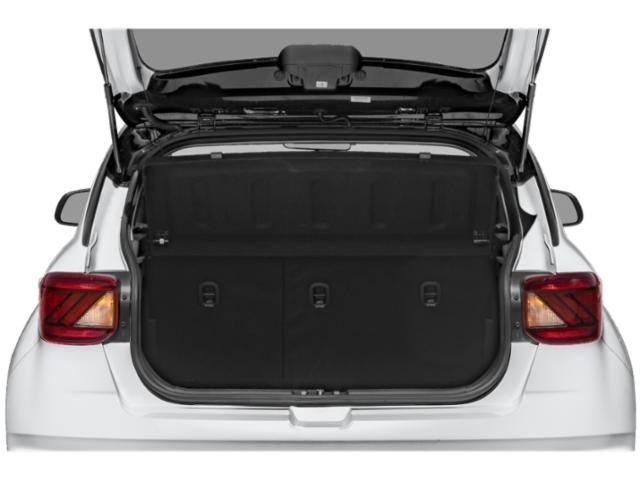 Vehicle image 11 of 16