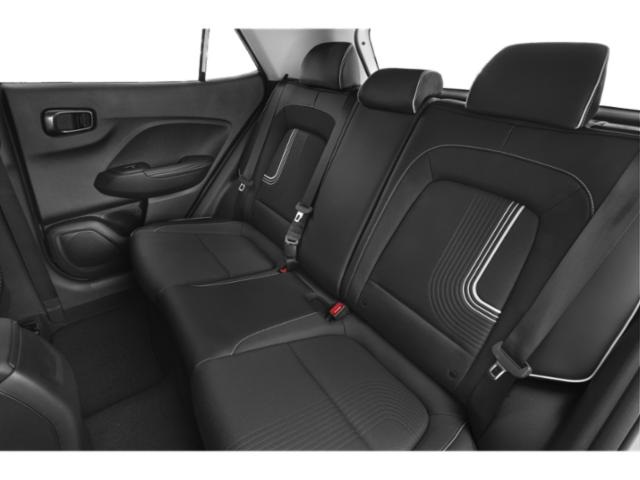 Vehicle image 13 of 16