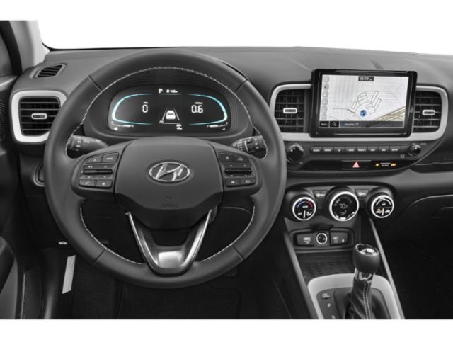 Vehicle image 7 of 16