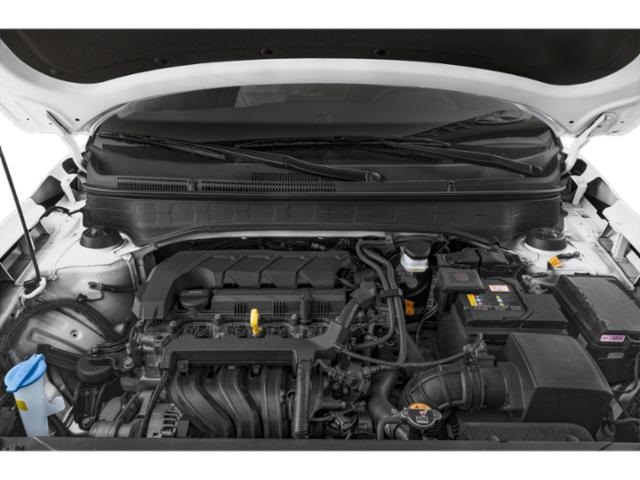 Vehicle image 12 of 16