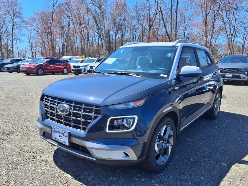 Vehicle image 1 of 16