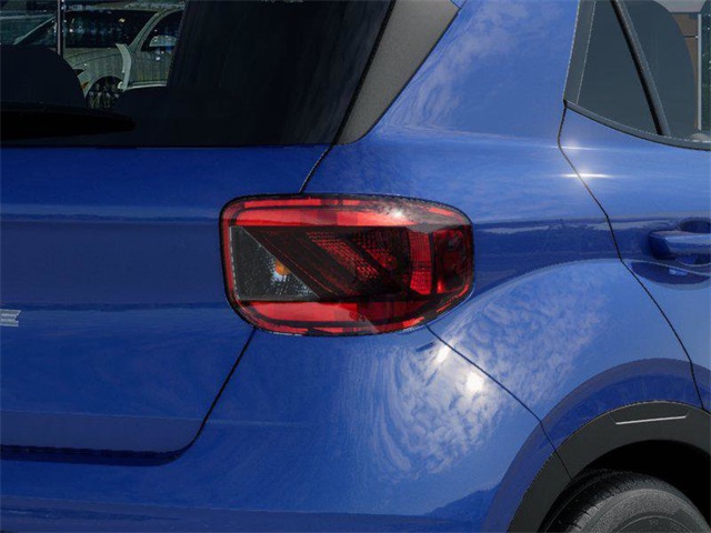 2025 Hyundai Venue SE Image 16 of 17