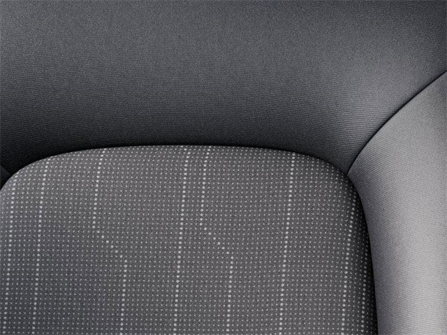 2025 Hyundai Venue SE Image 15 of 17