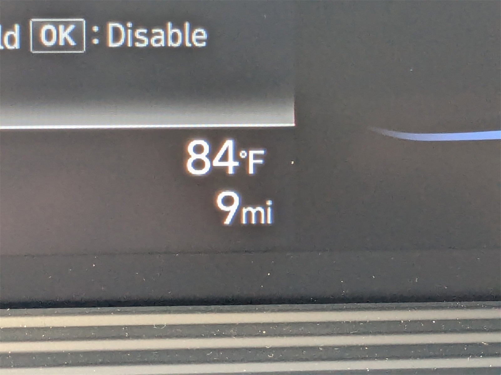 2025 Hyundai Venue SE Image 15 of 36