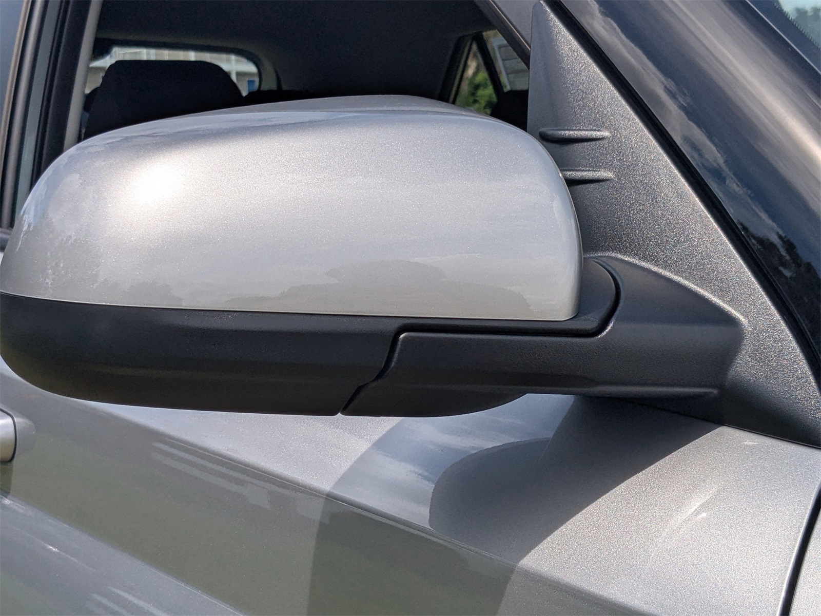 2025 Hyundai Venue SE Image 29 of 36