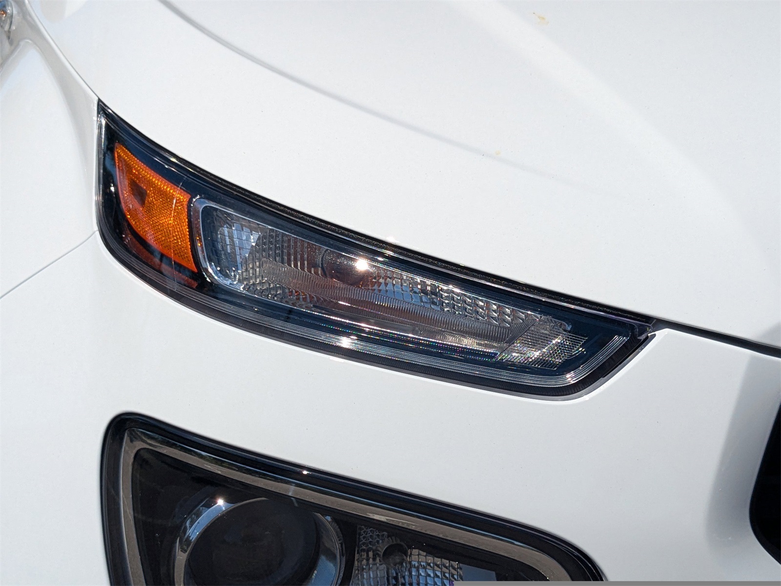 2025 Hyundai Venue SE Image 27 of 37