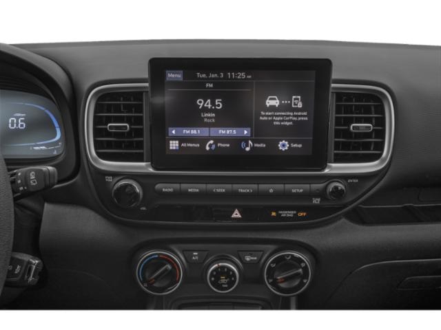 Vehicle image 10 of 15