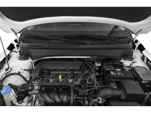 Vehicle image 12 of 15