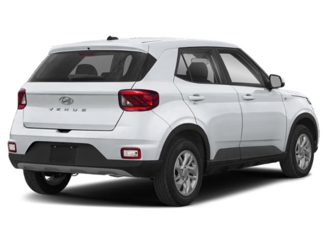 Vehicle image 3 of 15