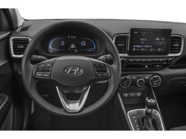 Vehicle image 7 of 15