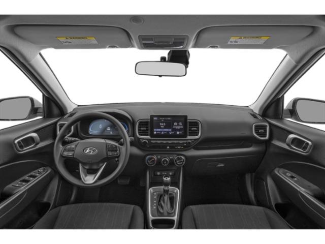 Vehicle image 8 of 15