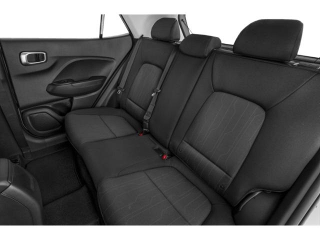 Vehicle image 13 of 15