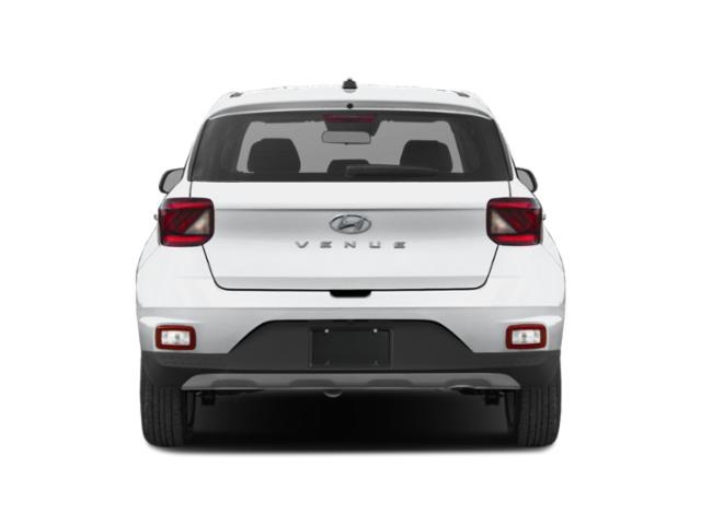 Vehicle image 5 of 15