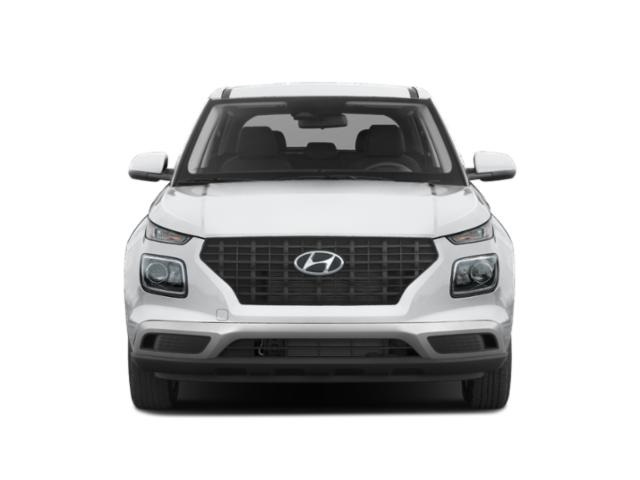 Vehicle image 4 of 15