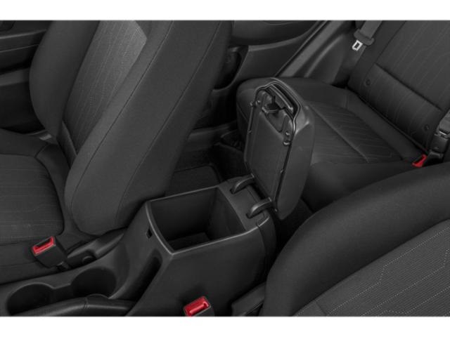 Vehicle image 14 of 15