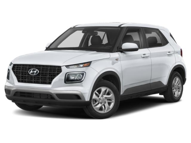 Vehicle image 1 of 15