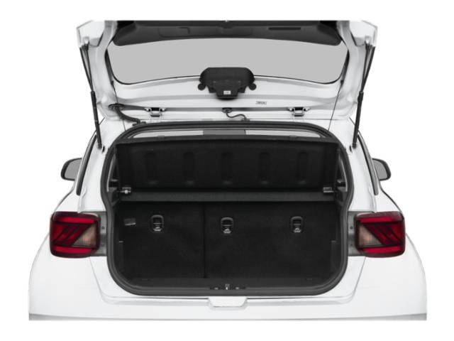 Vehicle image 11 of 15