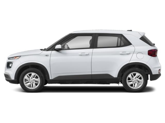 Vehicle image 2 of 15
