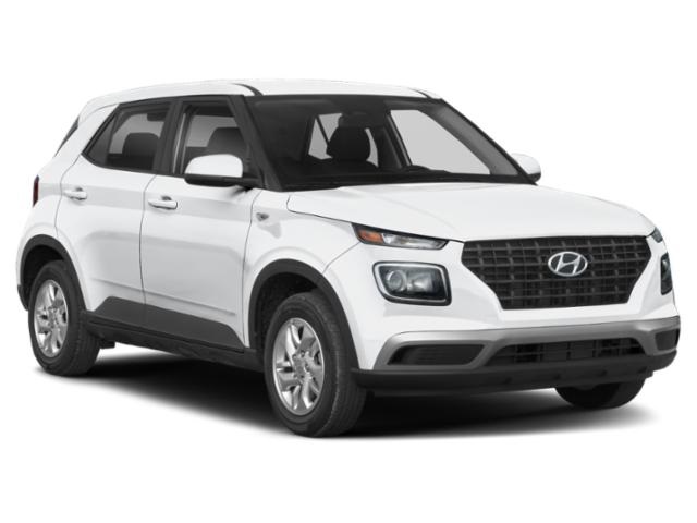 Vehicle image 6 of 15