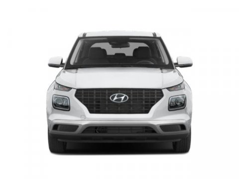 Vehicle image 2 of 15