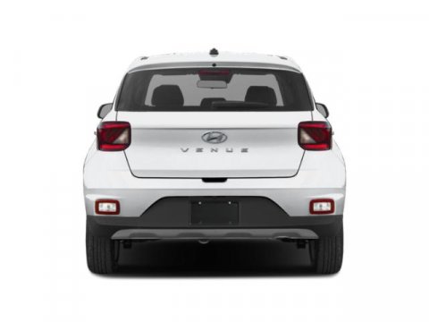 Vehicle image 5 of 15