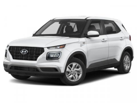 Vehicle image 1 of 15