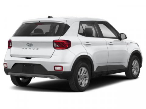Vehicle image 4 of 15