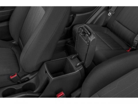 Vehicle image 10 of 15