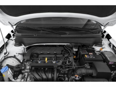 Vehicle image 7 of 15