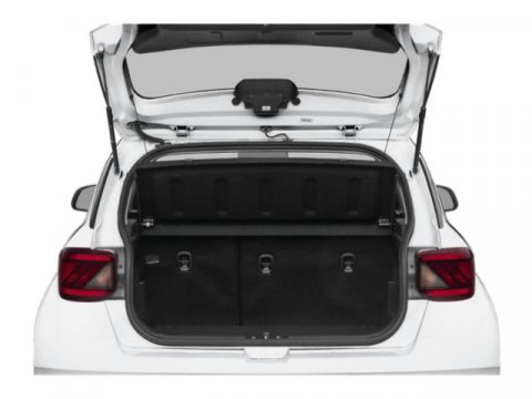 Vehicle image 8 of 15