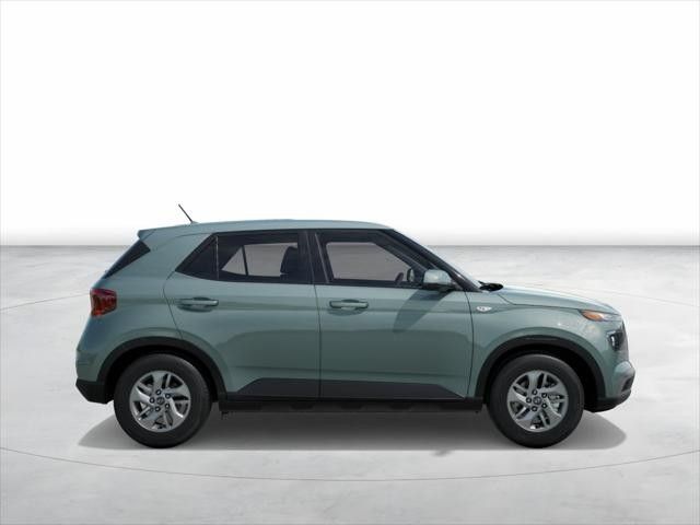 Vehicle image 5 of 19