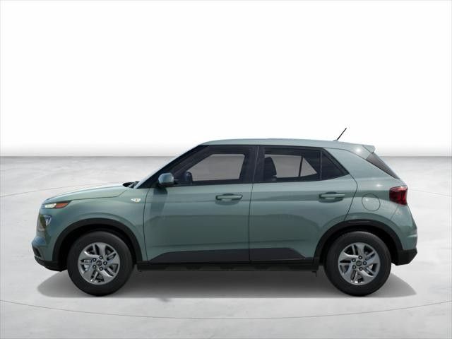 Vehicle image 8 of 19