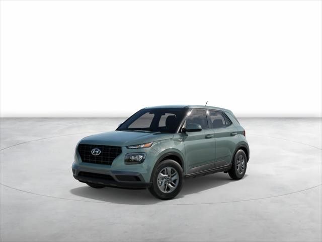 Vehicle image 1 of 19