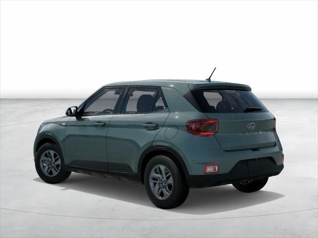 Vehicle image 7 of 19