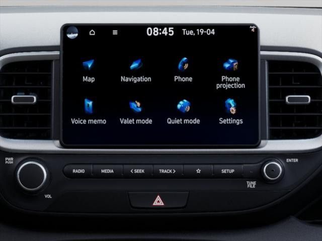 Vehicle image 15 of 19