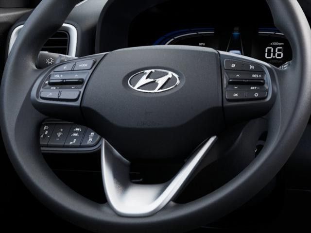 Vehicle image 17 of 19