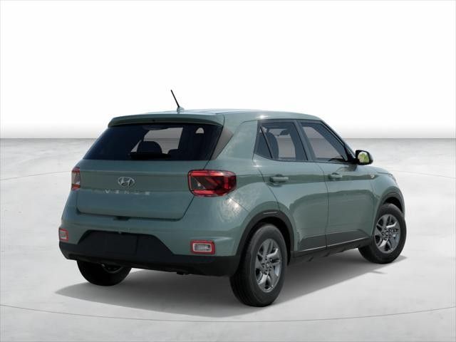 Vehicle image 6 of 19
