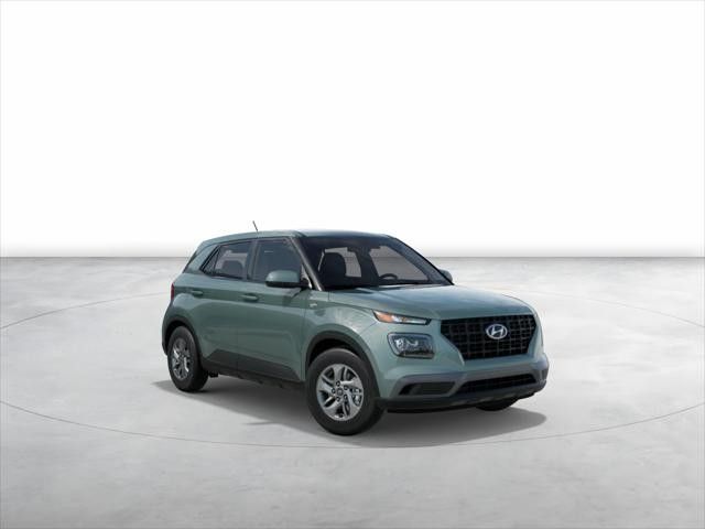 Vehicle image 4 of 19