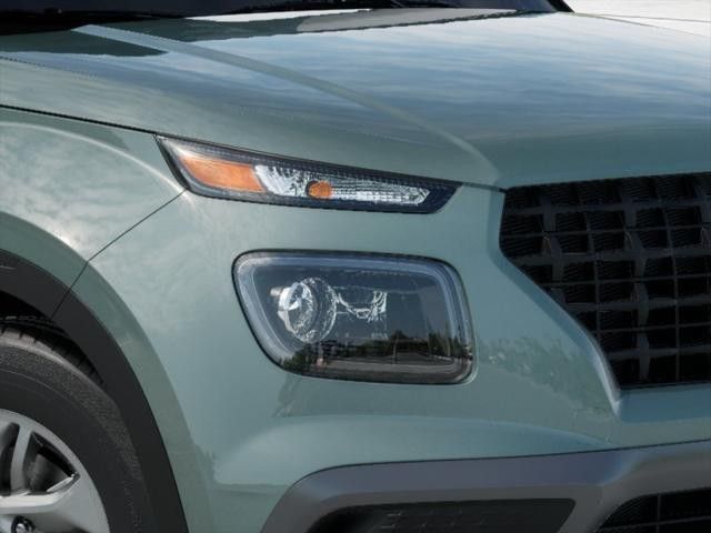 Vehicle image 11 of 19