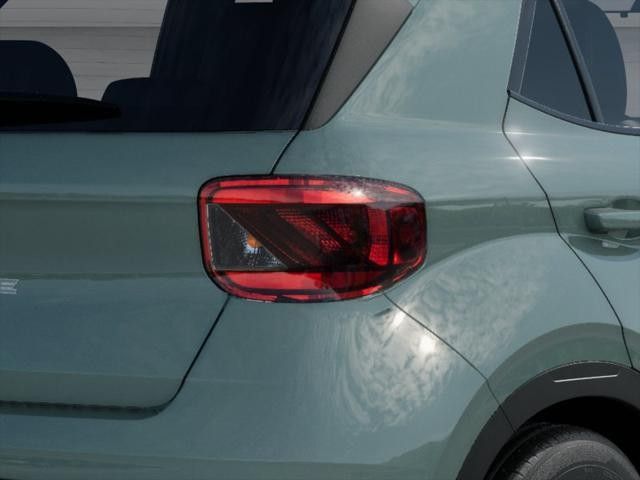 Vehicle image 12 of 19