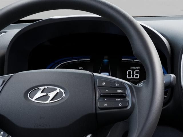 Vehicle image 16 of 19
