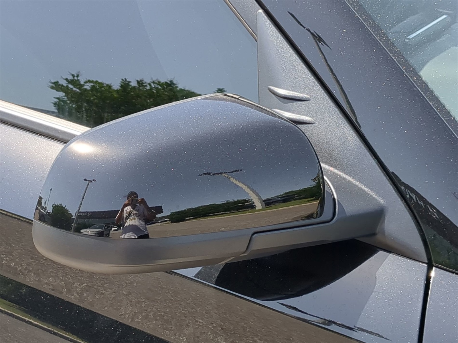 2025 Hyundai Venue SEL Image 17 of 38