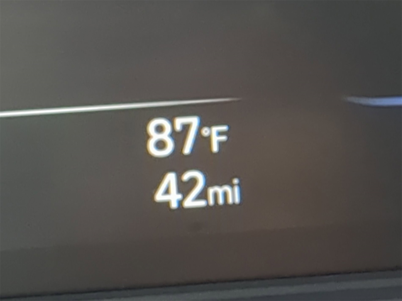 2025 Hyundai Venue SEL Image 37 of 38